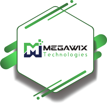 MegaWix Technologies