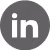 MegaWix Linkedin Icon